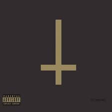 Mellowhype - Under 2