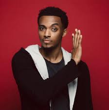 Jonathan McReynolds - Better