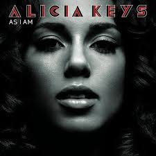 Alicia Keys - Wreckless Love