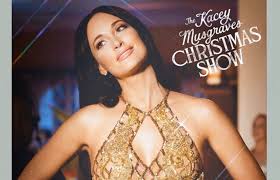 Kacey Musgraves - Ribbons And Bows