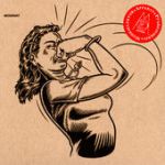 Moderat - Rusty Nails