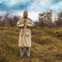 Ёжик Ежов - Наш дом