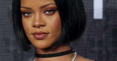 Rihanna - Do Ya Thang