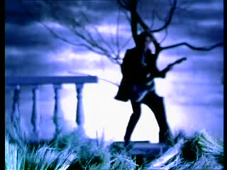 Gorky Park - Liar