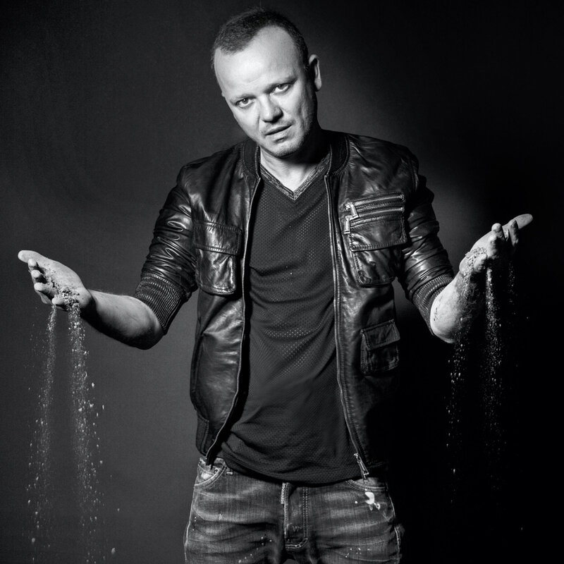 Gigi D'Alessio, Valentina Stella - Vaseme
