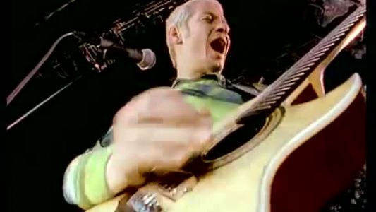 Gorky Park - Jeany Looses Me