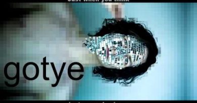 Gotye - I Feel Better