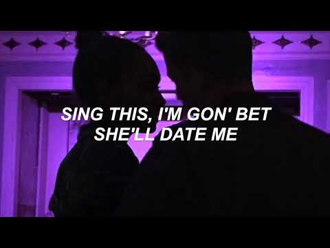 Chase Atlantic - TOO LATE