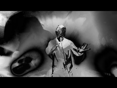 Deftones - This Link Is Dead
