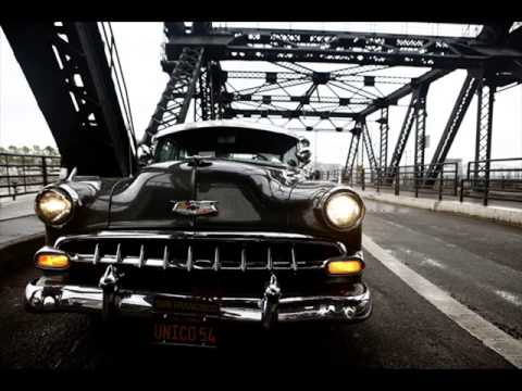 B.B. King - You Don't Know Nothin' About Love