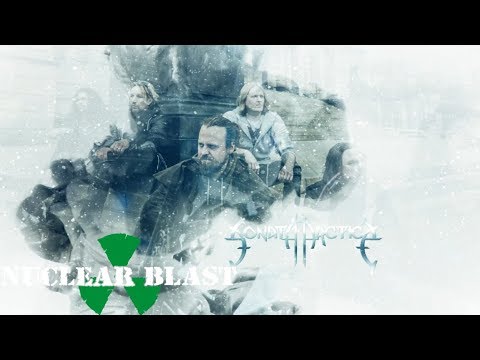 Sonata Arctica - A Little Less Understanding