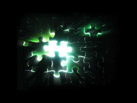 Gotye - Puzzle With A Piece Missing