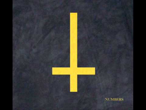 Mellowhype, Frank Ocean - Astro