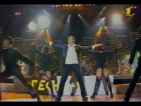Racer X - Go-Gg-Go