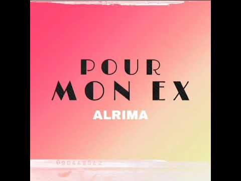 Alrima - Royaume