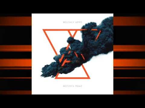 Welshly Arms - Dirty Work
