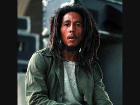 Bob Marley - Johnny Was