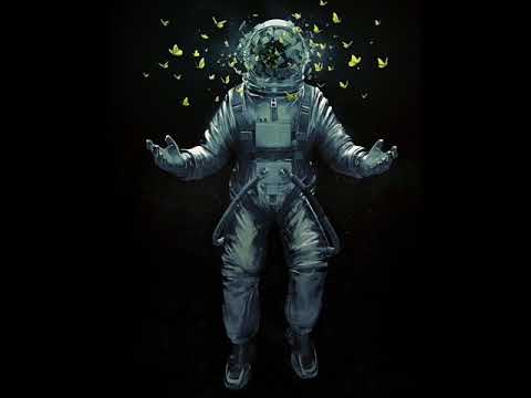 Moderat - Intruder