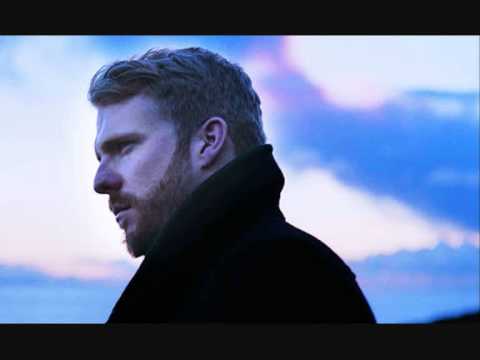Alex Clare - Tight Rope