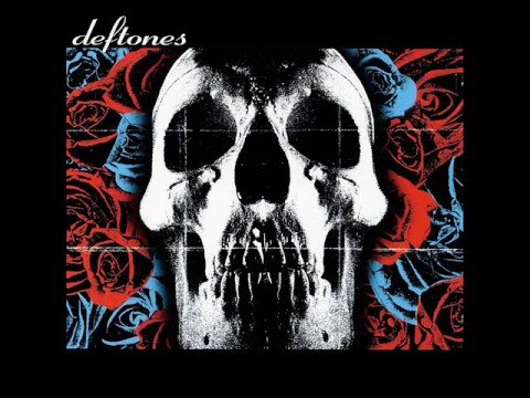 Deftones - Minerva