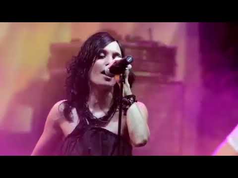 Мара - Невзаимная любовь
