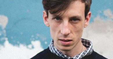 Wicca Phase Springs Eternal - How Could You Not Like That