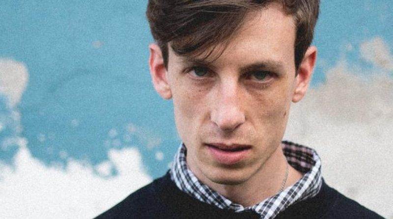 Wicca Phase Springs Eternal - How Could You Not Like That