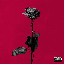 blackbear - i needed you