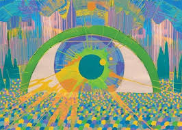 The Flaming Lips - The Spark That Bled