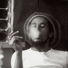 Bob Marley - Duppy Conqueror