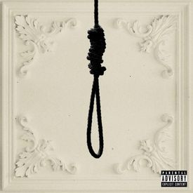 blackbear - rly real
