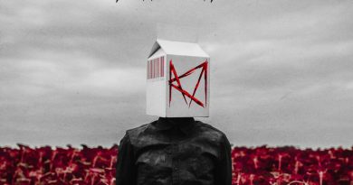 KILL MILK - Горизонт