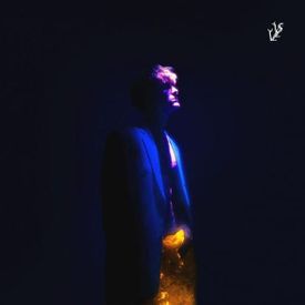 SODA LUV - KPF