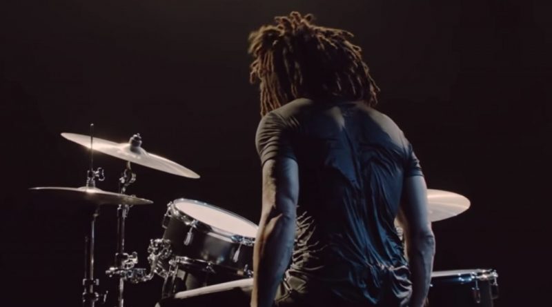 Lenny Kravitz - Low