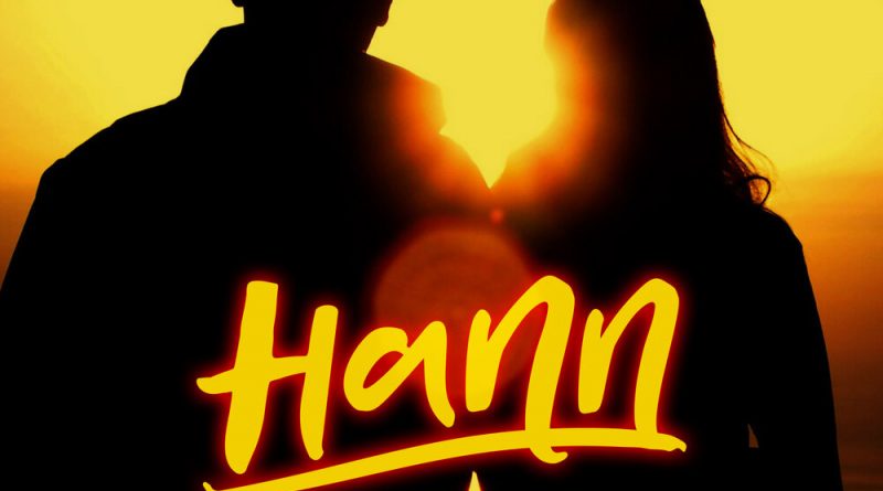 Hann - Волшебство