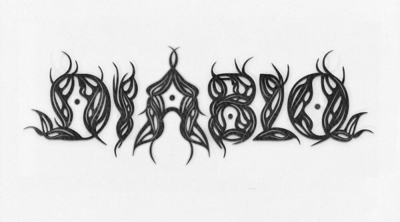 Nea, Nio Garcia - DIABLO