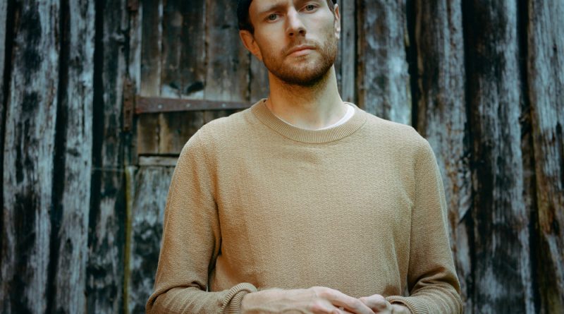 Novo Amor - Birdcage