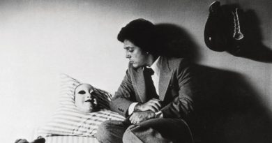 Billy Joel - Everybody Has A Dream