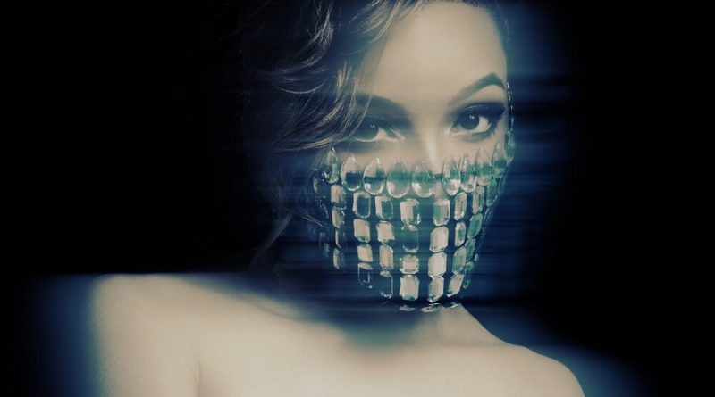 Tinashe — Wildfire