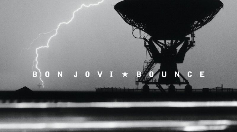 Bon Jovi - You Had Me From Hello