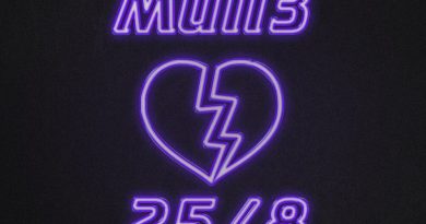 Mull3 - Лето