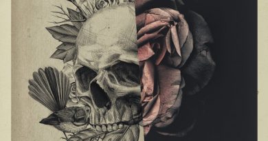 Blacklistt - Home