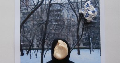 Вертушка газманова - Звёзды падают утром