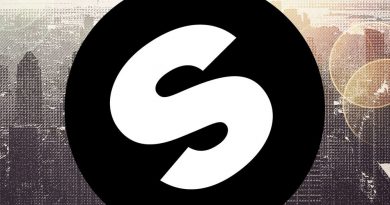 Cash Cash - Overtime