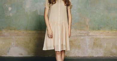Birdy - Without a Word
