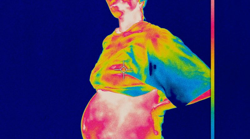 BROCKHAMPTON - HONEY