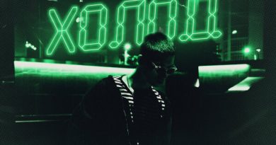 EXCE$$ - Двойник
