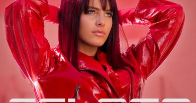 Lele Pons - Celoso