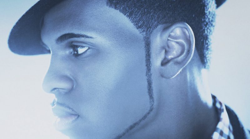 Jason Derulo - Blind