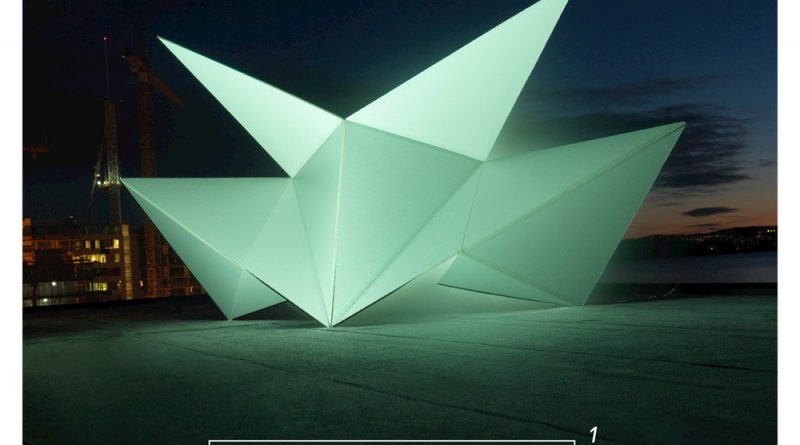 Lemaitre - Sceptics